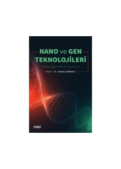 Nüzuli İsa Ve Mehdilik Nedir Ne Değildir Fecr Yayın