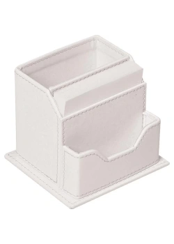 Gıpta Masa Üstü Seti - Beyaz Kod:4-7457000-2071