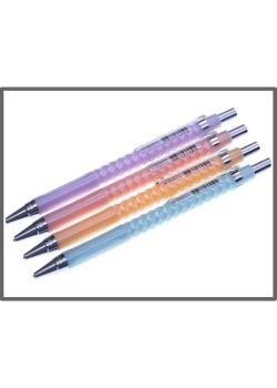 Piano Versatil Kalem Pyn-2041 0,7 Pyn-2041