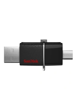 Sandısk 64 Gb Telefona Uyumlu Flash Bellek 3.0