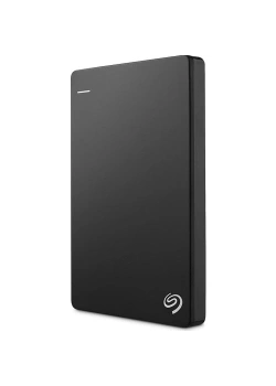 Seagate 1 Tb Hard Disk 2.5 Usb 3.0 Backup Plus