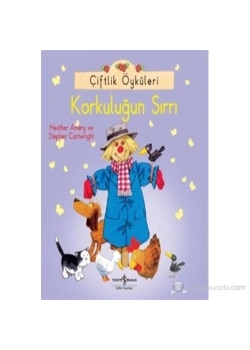Korkuluğun Sıırı  İş Bankası