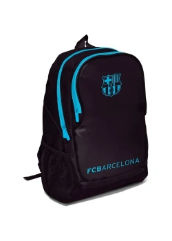 *Kampanya*  Yaygan Barcelona Sırt Çantası - 53076
