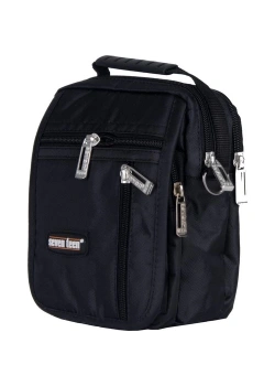 Omuz Çantası 3460 Özkara Çanta