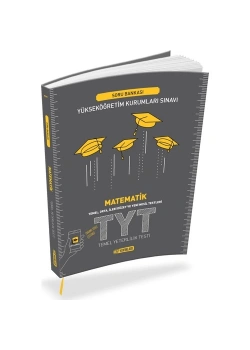 Hız Tyt Matematik Soru Bankası