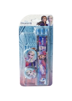 Frozen Fr-7240 Kırtasiye Seti 2496