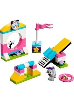 Adore Lego Friends Lgf41303 P Playground