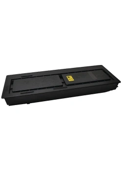 Hp Cf283A Mono Laser Muadiltoner
