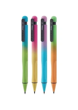 Adel Prime Mash Pastel Versatil,2120000041000