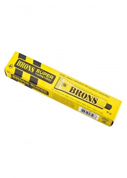 Brons Süper Yapıştırıcı 90 Gr Br-414