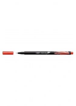 Bic Intensıty Fıne Liner Kırmızı