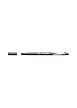 Bic Intensıty Fıne Liner Siyah