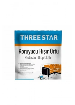 Gönül Bağından Seçme İlahiler  5 Cd