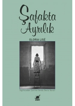 Şafakta Ayrılık Grolıa Lısa Ayrıntı