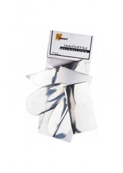 Pebeo Monart Metal Sistre Seti 5 Li