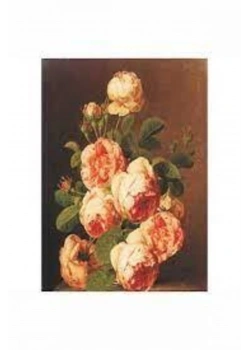 Artebella Büyük Kolay Transfer 23*34