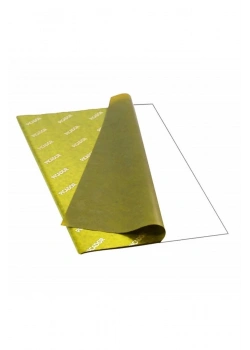 Picador Karbon Kağidi 100lü a3 Sari