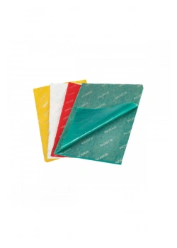 Picador Karbon Kağidi 50x70 Sari