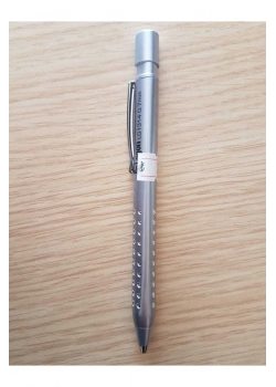 Logon Lg-1314 5 Renk Versatil Kalem 0.7 Mm Lg-1314