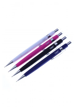 Logon Cs-321 4 Renk Versatil Kalem 0.7 Mm Cs-320