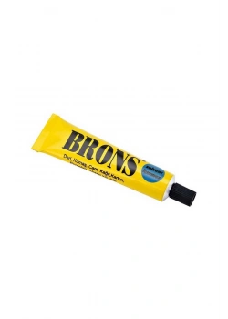 Brons Yapıştırıcı 18 Gr - Br-413