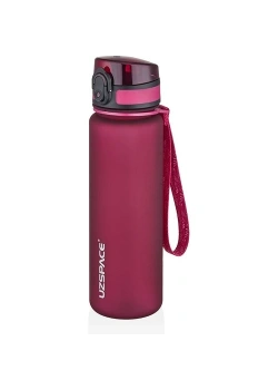 Vagon Lıfe Uzspace Trıtan 800 Ml Koyu Kırmızı 3053-7995