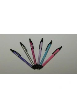 Noki Alto Versatil Kalem 07 Mm Mor Kod:830007-100