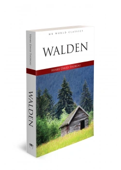 Walden İngilizce Mk