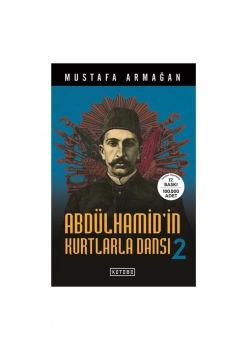 Akdenizin Doğusu Abdurrahman Münif Ketebe Yayın