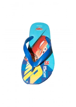 Cars Yazlık Terlik 92629T/30