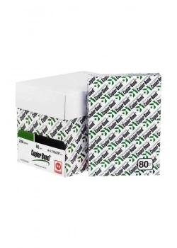 Copier Bond Vege A4 Fotokopi Kağıdı 80 Gr 500 Lü.