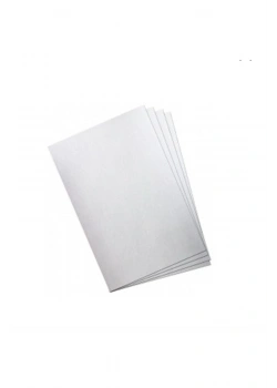 Alex Resi̇M Kağidi 50X70 120Gr