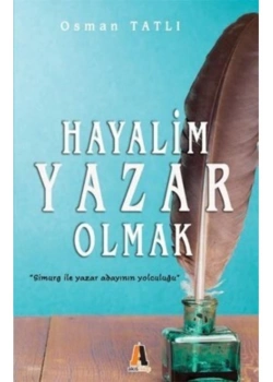 Dut Ağacı  Ayşegül Kara Zorlu      Bişnev