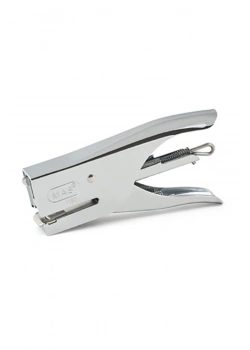 Mas Pens Tipi Tel Zımba Krome No:10 1181