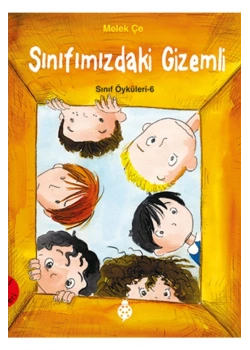 Sınıf Öyküleri 6 Sınıfımızdaki Gizemli Uğurböceği