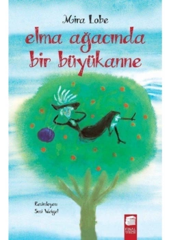 Elmas Ağacında Bir Büyükanne Final Yayın