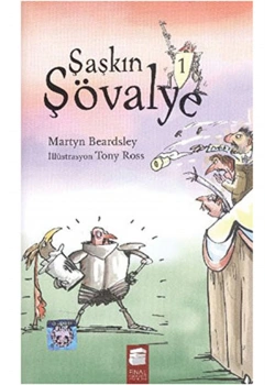 Şaşkın Şövalye Final