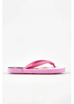 Frozen Yazlık Terlik 92644T/33