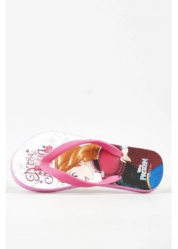 Frozen Yazlık Terlik 92644T/34