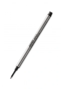 Lamy Roller Kalem Refili Siyah M63S