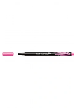Bic Intensıty Fıne Liner Pembe
