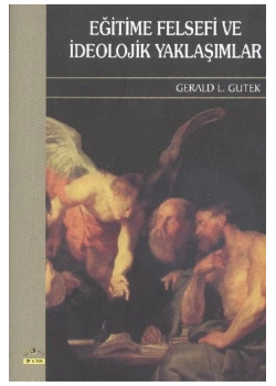 Eğitime Felsefi Ve İdeolojik Yaklaşımlar  Ütopya
