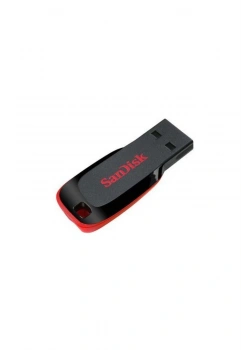 *Net Fiyat* Sandisk Usb Flash Bellek 64 Gb 2.0