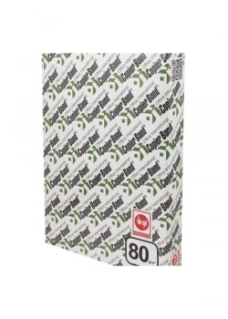 Copier Bond A3 Fotokopi Kağıt 80 Gr. 500 Lü***