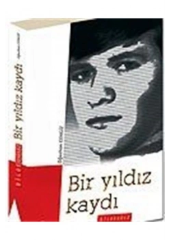 Bir Yıldız Kaydı - Bir Yıldız Kaydı - Bilgeoğuz