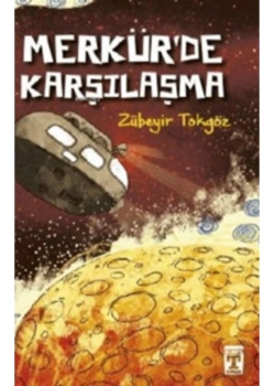 Merkürde Karşılaşma Ofsayt  Eğlenceli Bilgi