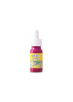 Lisans Artdeco Ebru Boyası 30Ml. Pembe  Lv-Y-016B-04