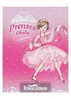 Prenses Charlotte Kutlama Balosu