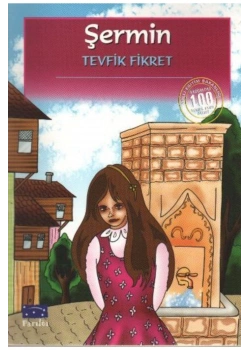 Şermin Tevfik Fikret Parıltı