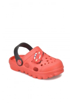 Cars Deniz Terliği 20-21 Kod: 92608